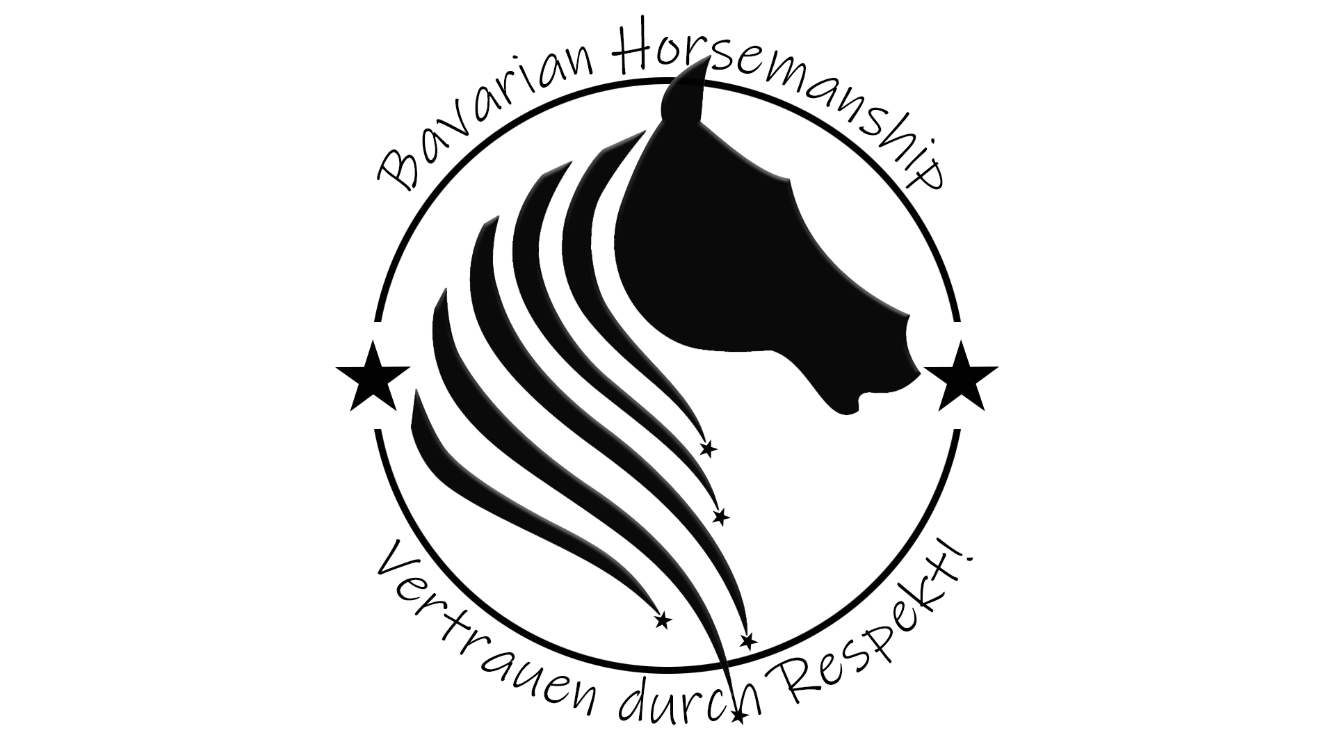 Bavarian Horsemanship – Shop